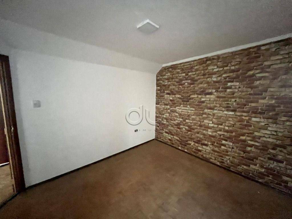 Casa à venda com 2 quartos, 209m² - Foto 45