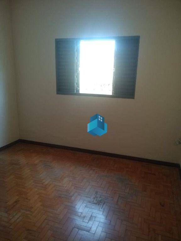 Casa à venda com 3 quartos, 160m² - Foto 20