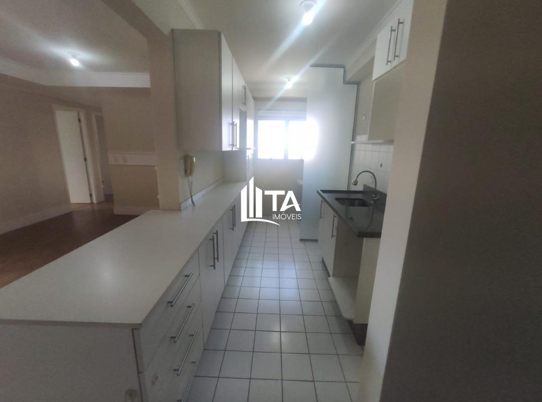 Apartamento à venda com 3 quartos, 75m² - Foto 6