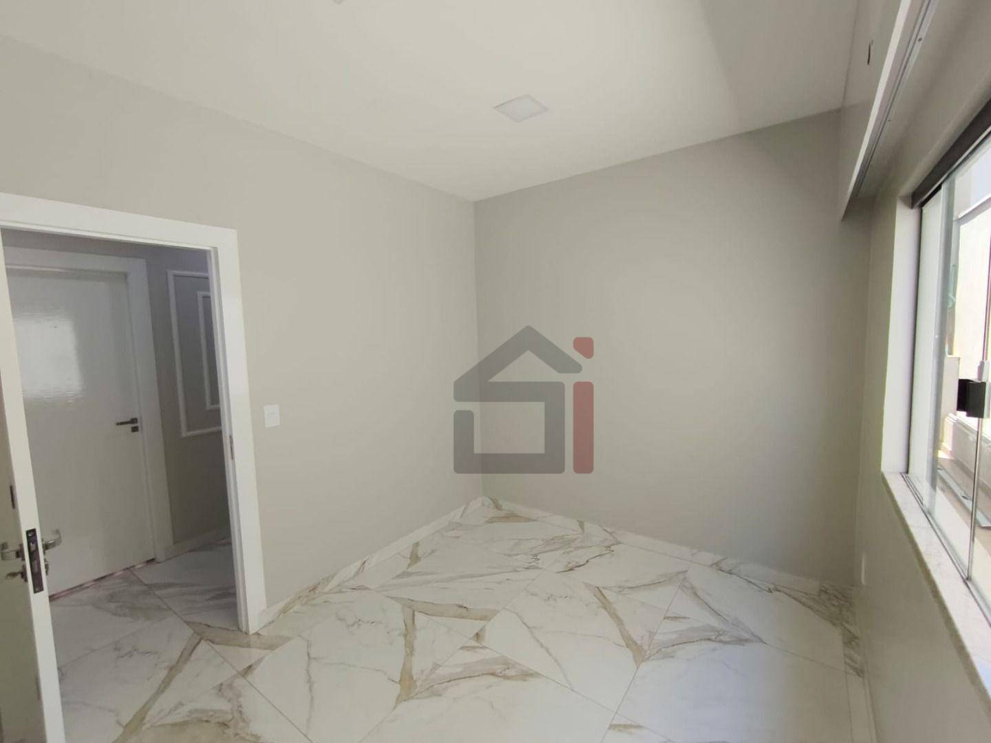 Sala-Conjunto - Foto 6