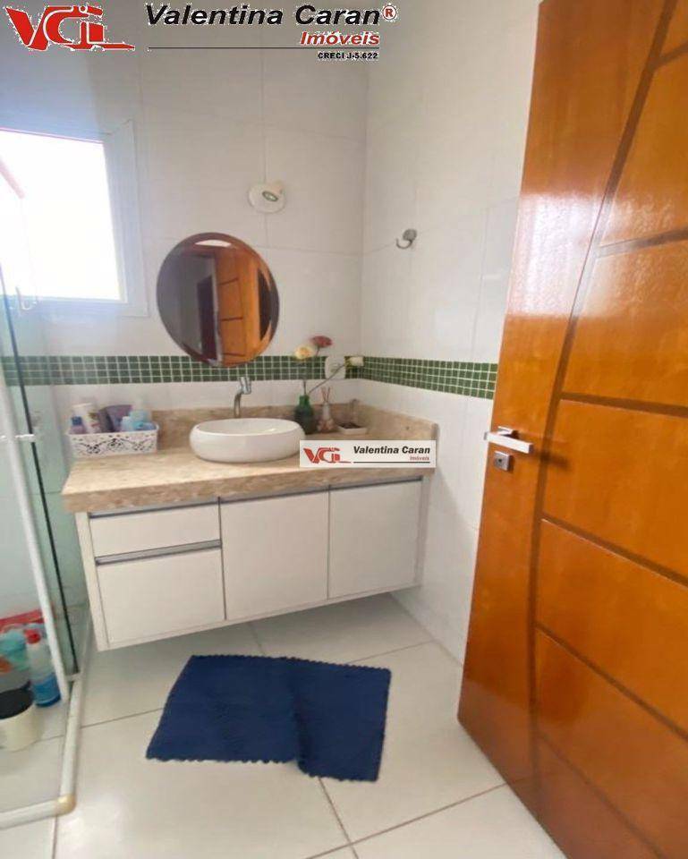 Sobrado à venda com 3 quartos, 175m² - Foto 17