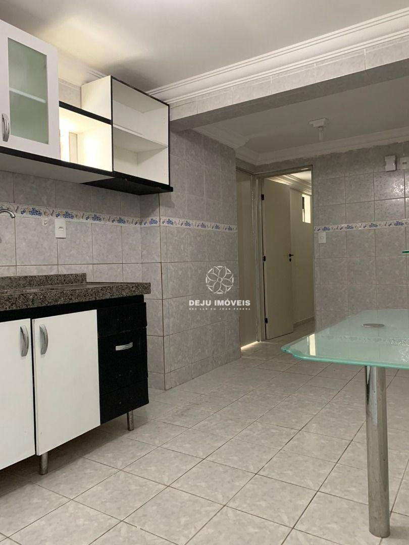 Apartamento à venda com 2 quartos, 82m² - Foto 19