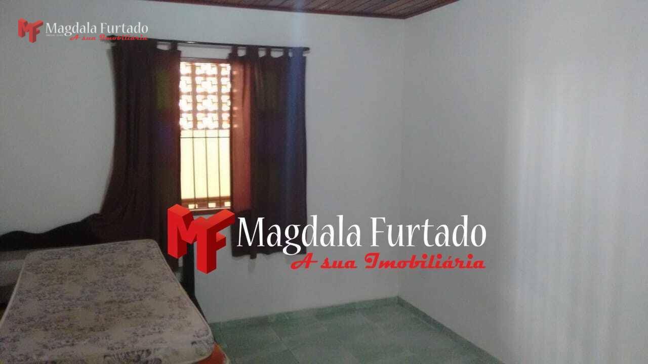 Casa à venda com 3 quartos, 150m² - Foto 9