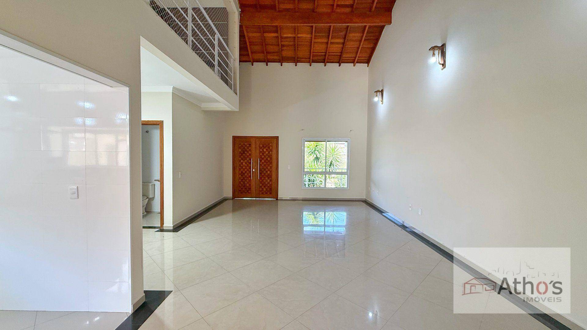 Sobrado, 3 quartos, 314 m² - Foto 5