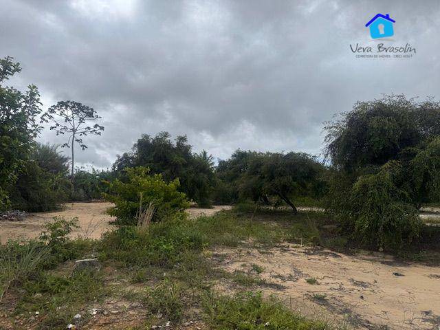 Loteamento e Condomínio, 1000 m² - Foto 6