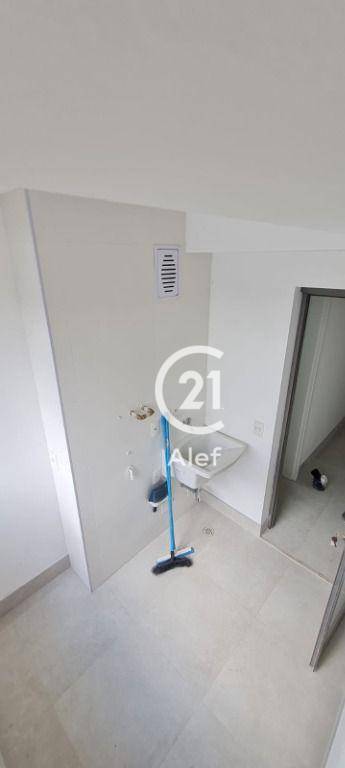 Apartamento à venda com 3 quartos, 115m² - Foto 25