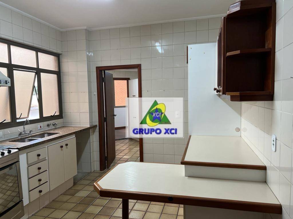 Apartamento à venda e aluguel com 3 quartos, 170m² - Foto 12