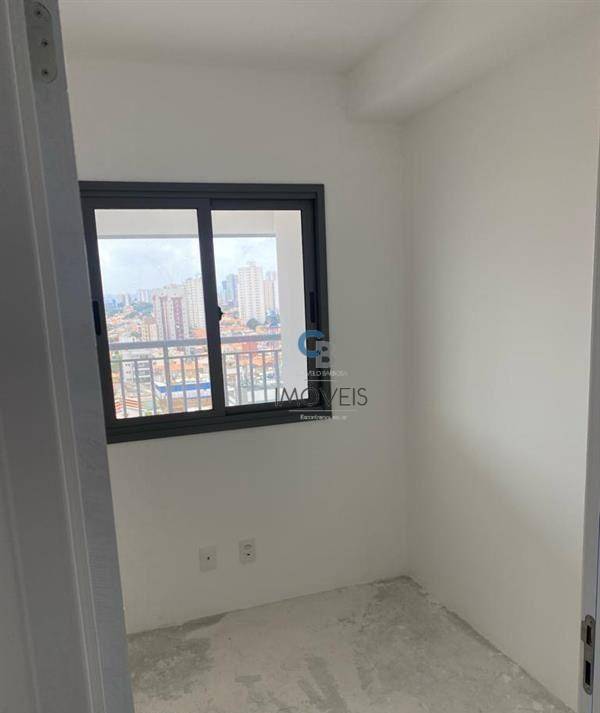 Apartamento à venda com 2 quartos, 65m² - Foto 3