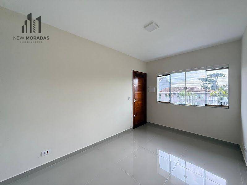 Sobrado à venda com 2 quartos, 87m² - Foto 7