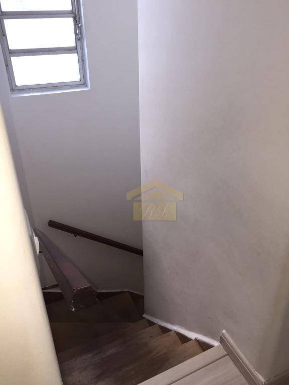 Sobrado à venda com 6 quartos, 130m² - Foto 20