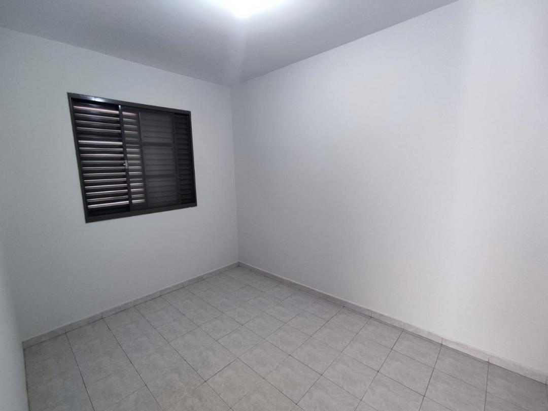 Apartamento para alugar com 3 quartos, 62m² - Foto 2