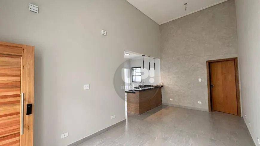 Casa à venda com 3 quartos, 130m² - Foto 7