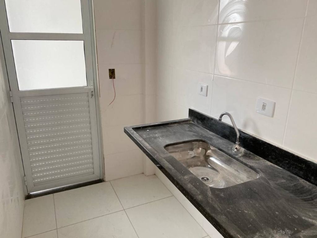 Apartamento à venda com 1 quarto, 65m² - Foto 8