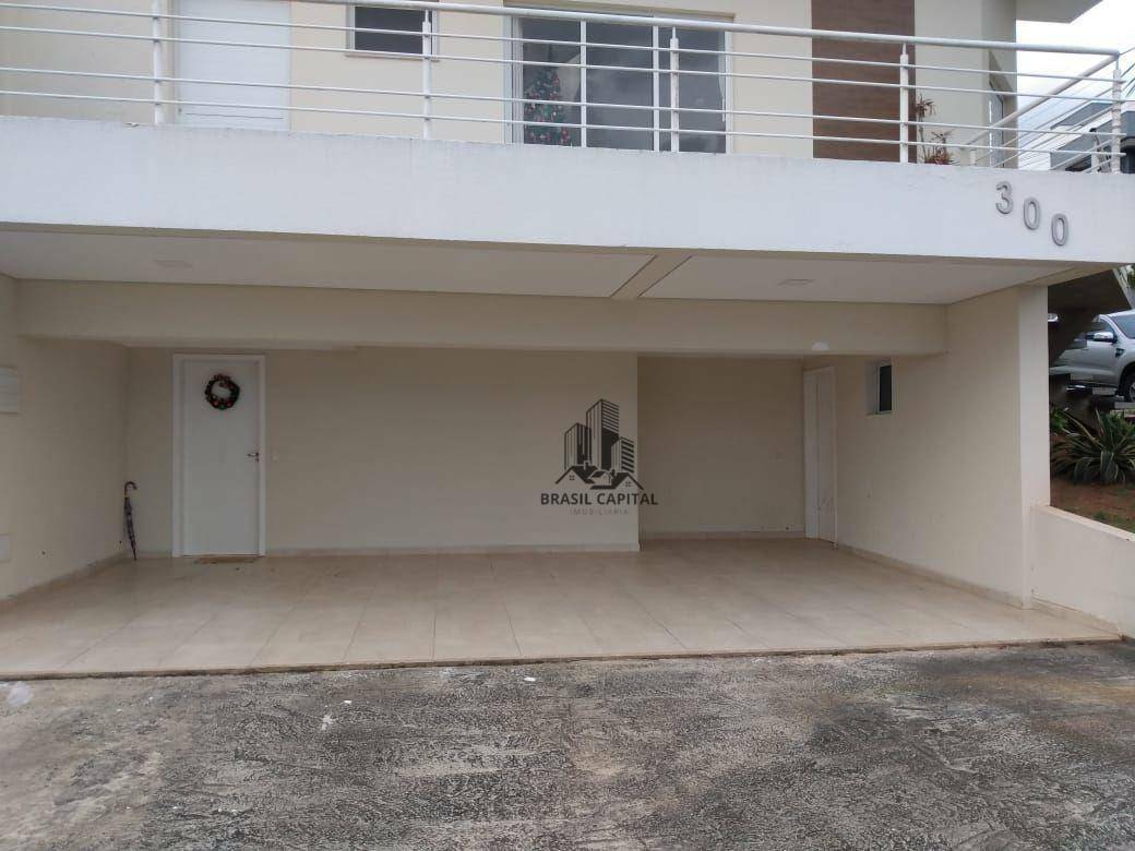 Sobrado à venda com 3 quartos, 272m² - Foto 2