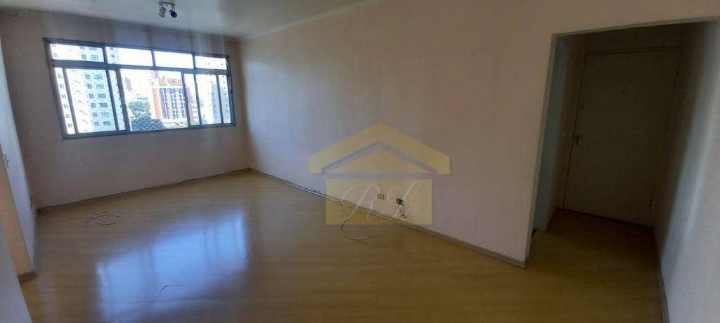 Apartamento à venda com 2 quartos, 80M2 - Foto 2