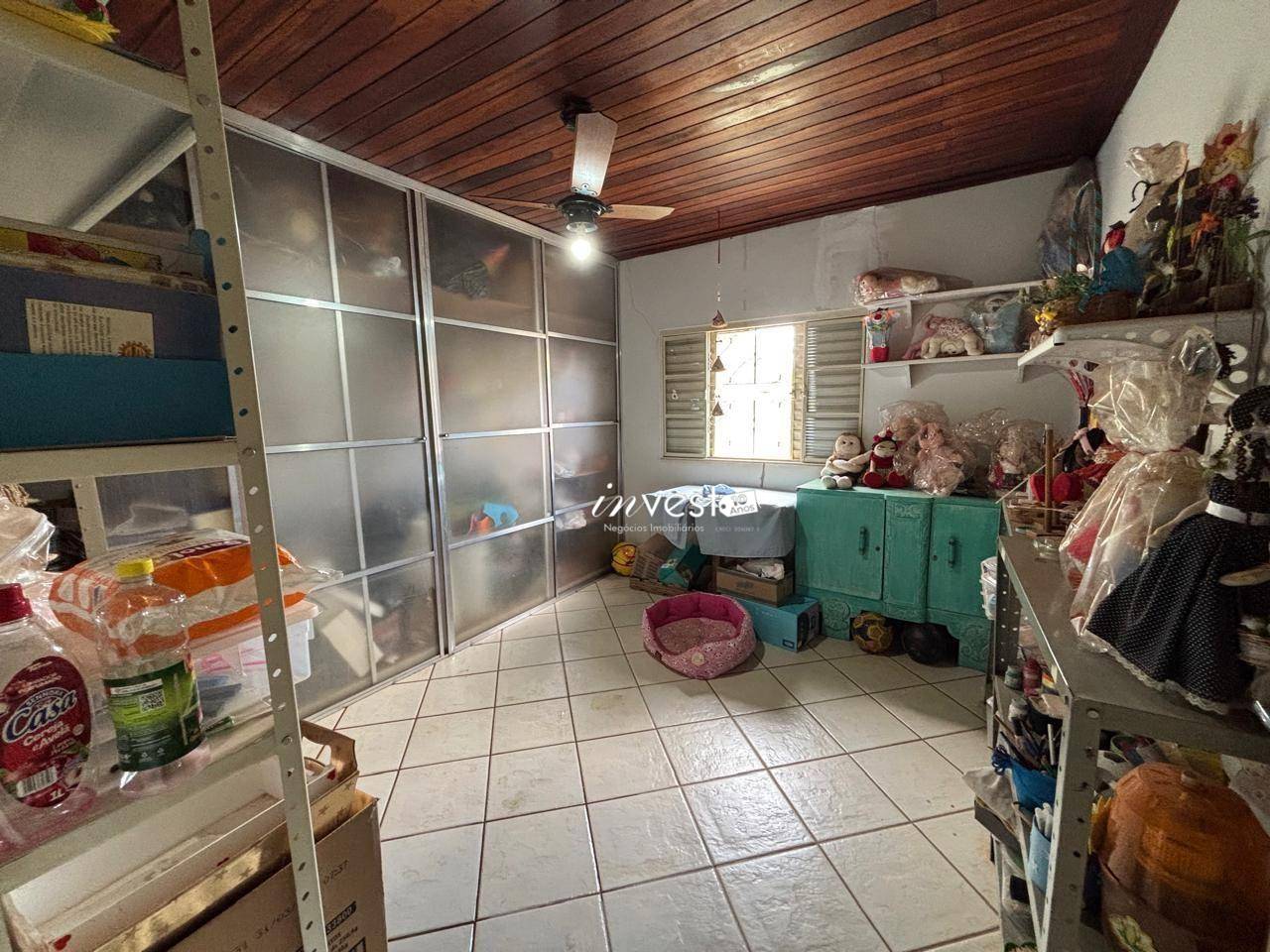 Sítio, 3 quartos, 3 hectares - Foto 36