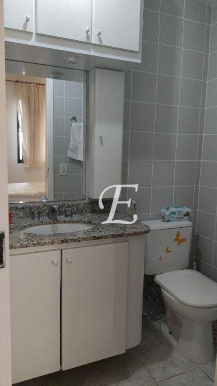 Apartamento à venda com 3 quartos, 70m² - Foto 23