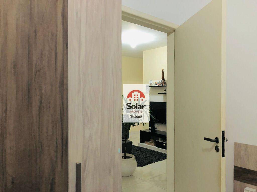 Apartamento à venda com 2 quartos, 68m² - Foto 5