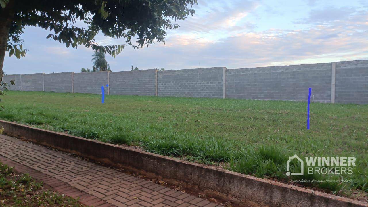Terreno à venda, 363M2 - Foto 2