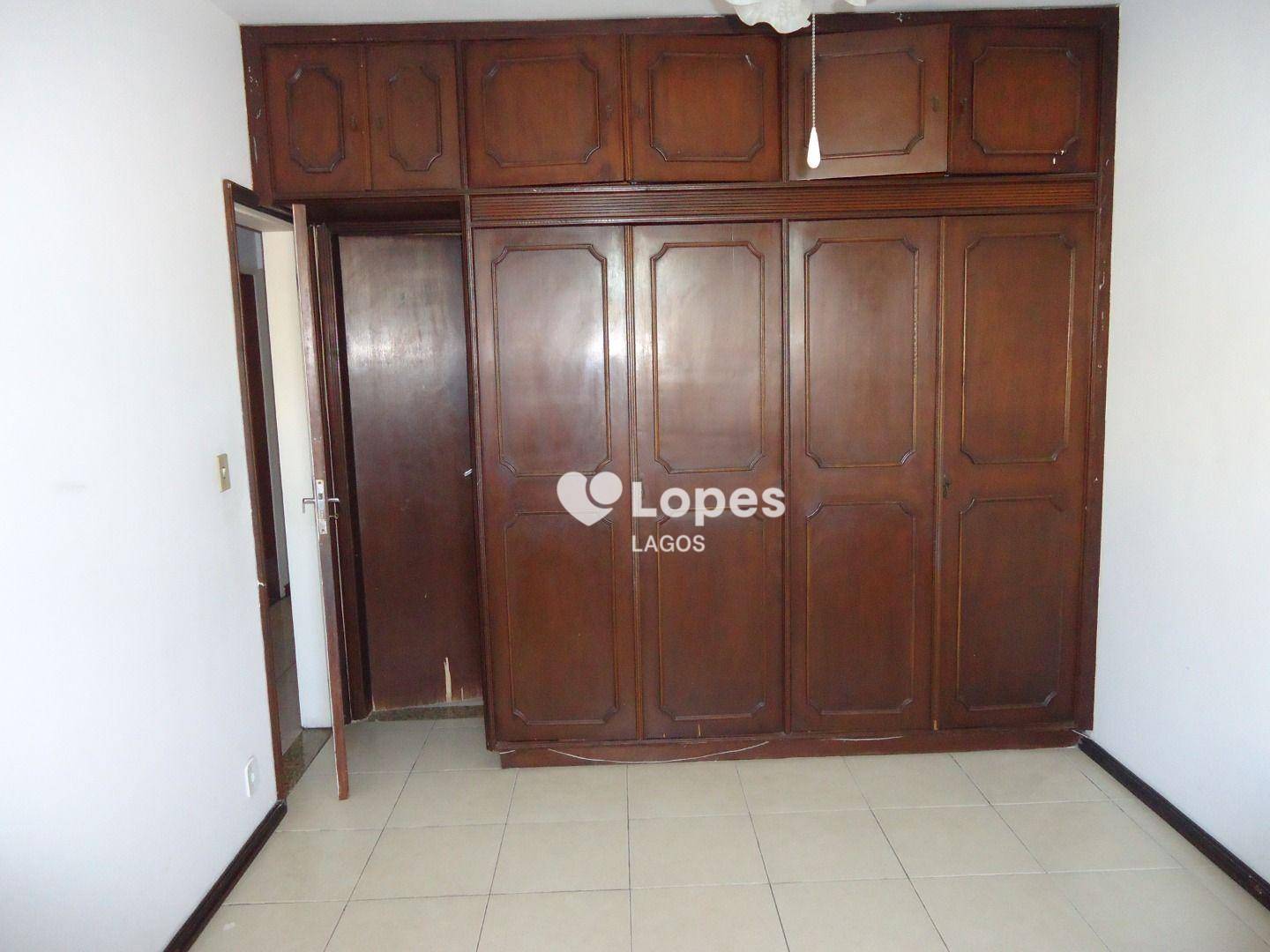 Apartamento à venda com 3 quartos, 148m² - Foto 6