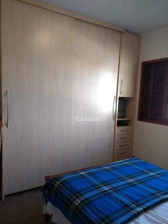 Sobrado à venda com 3 quartos, 150m² - Foto 13