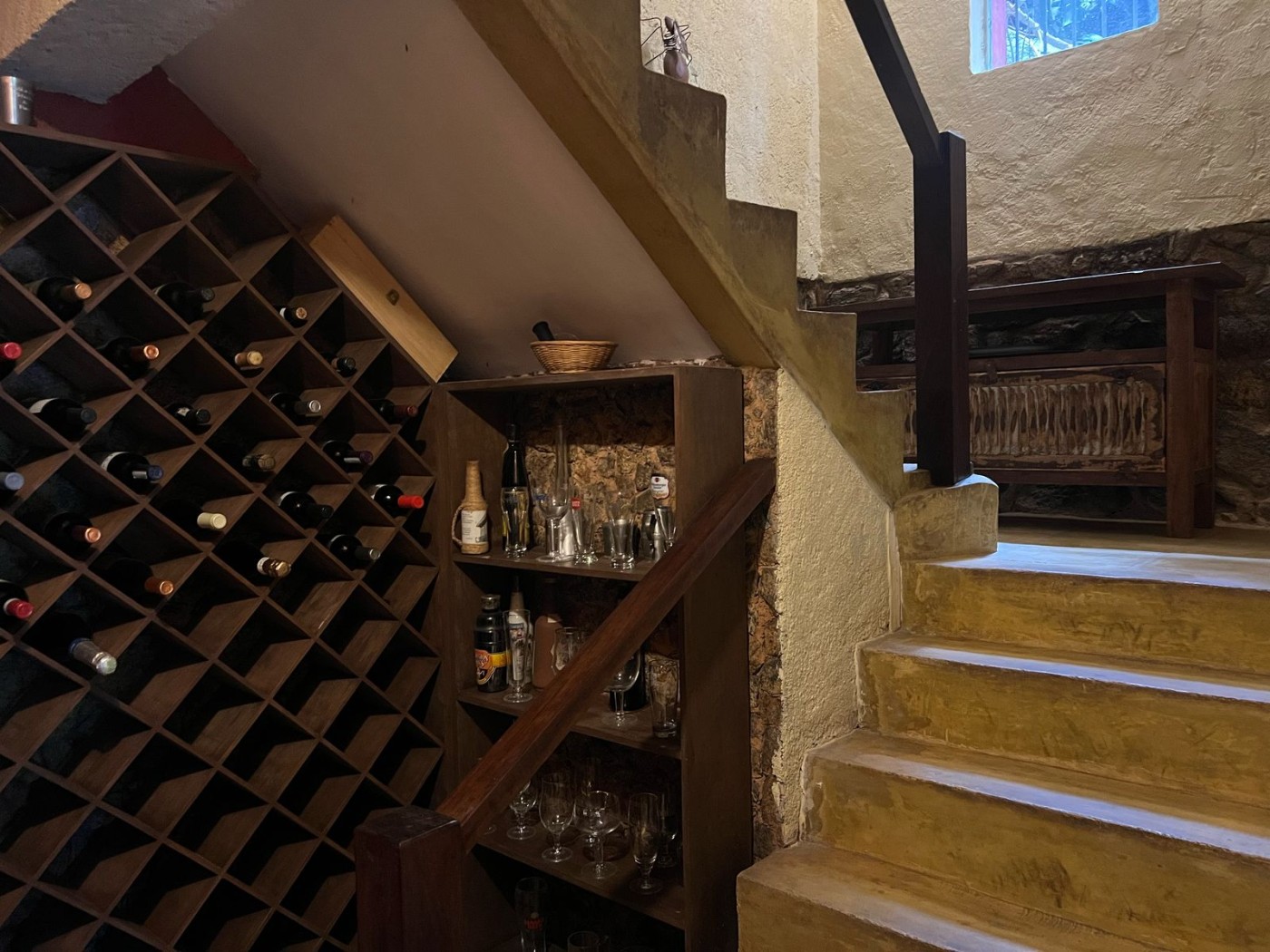 Casa à venda com 3 quartos, 299m² - Foto 35