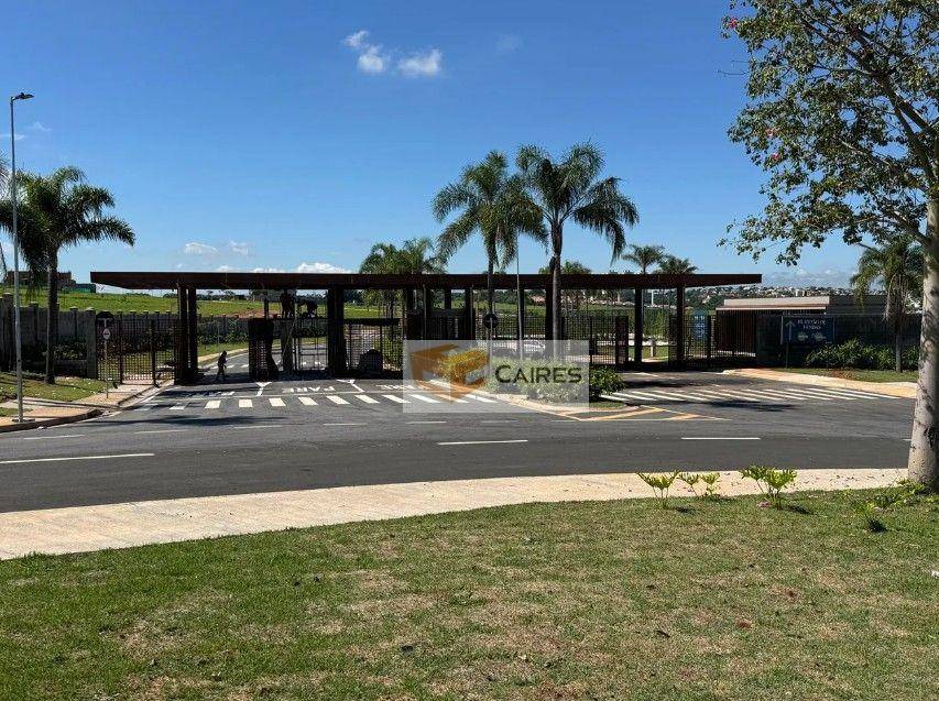 Loteamento e Condomínio, 365 m² - Foto 1