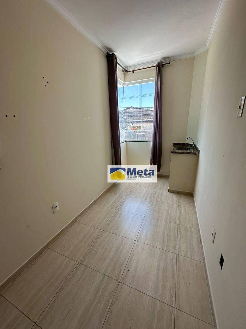 Sobrado à venda com 3 quartos, 116m² - Foto 14