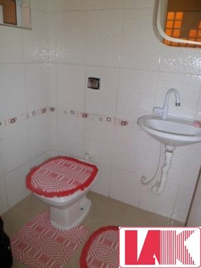 Sobrado à venda com 3 quartos, 180m² - Foto 11