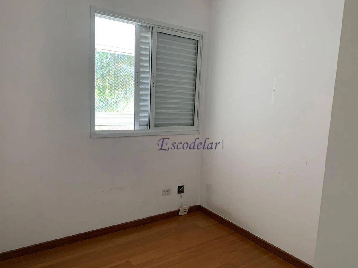 Apartamento à venda com 3 quartos, 93m² - Foto 17