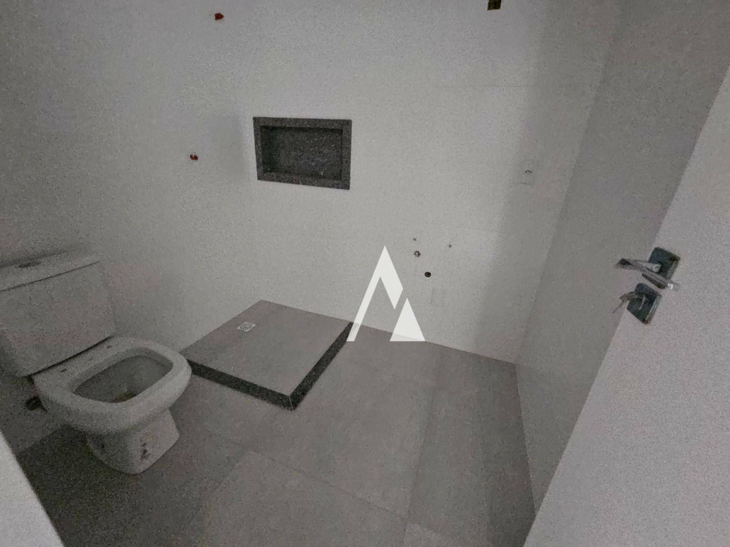 Casa de Condomínio à venda com 3 quartos, 99m² - Foto 34