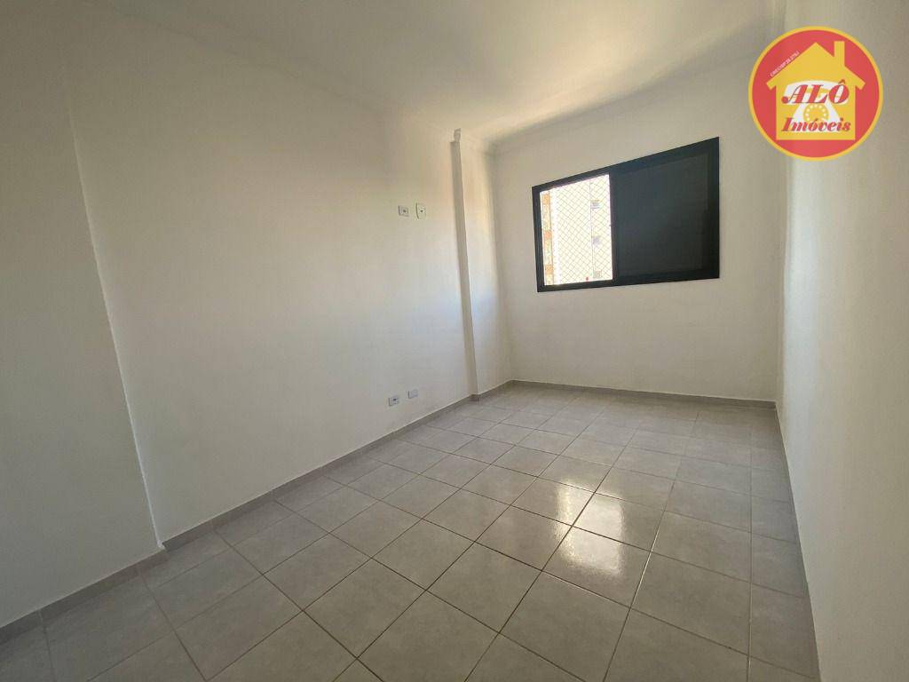 Apartamento à venda com 3 quartos, 121m² - Foto 24