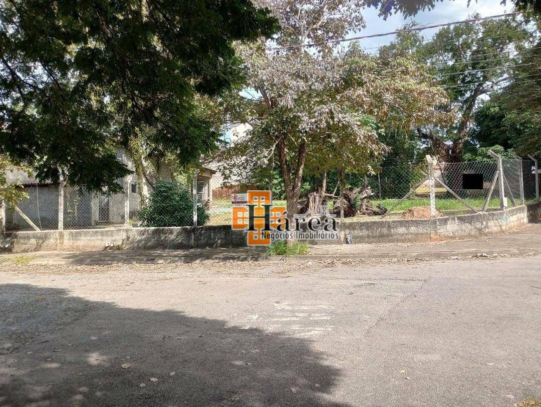 Terreno para alugar, 900M2 - Foto 3
