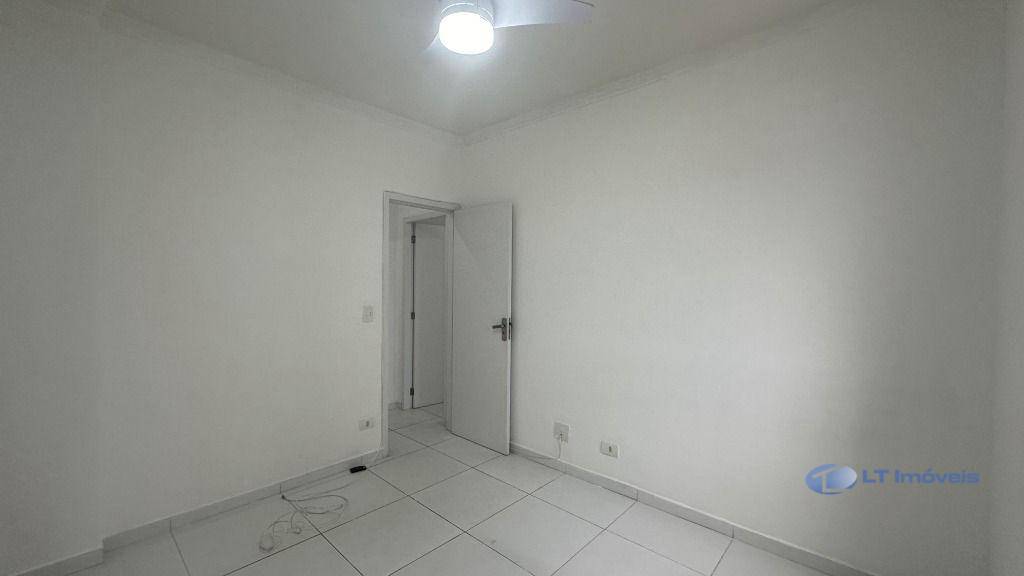 Apartamento à venda com 2 quartos, 66m² - Foto 24