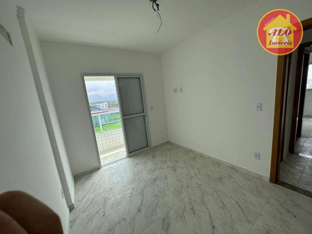 Apartamento à venda com 2 quartos, 70m² - Foto 13