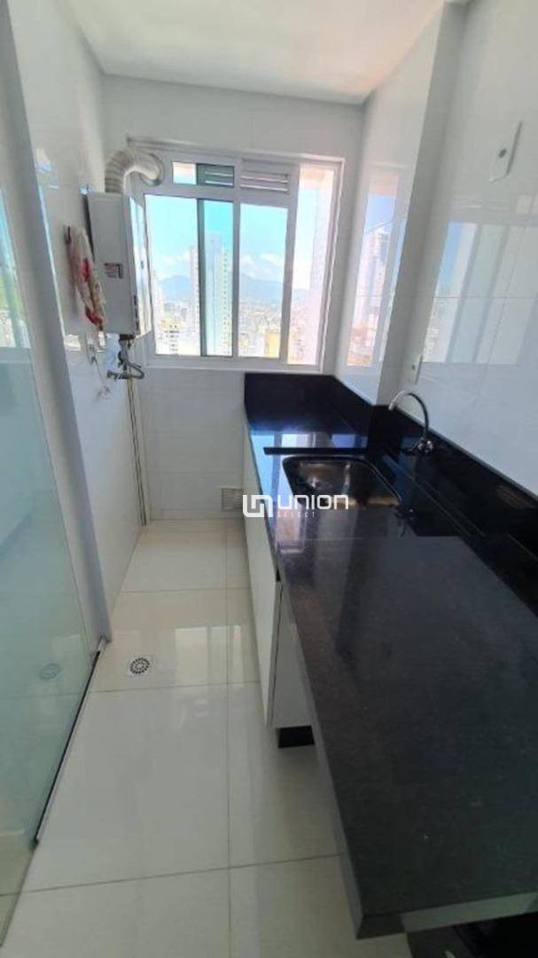 Apartamento à venda com 4 quartos, 133m² - Foto 17