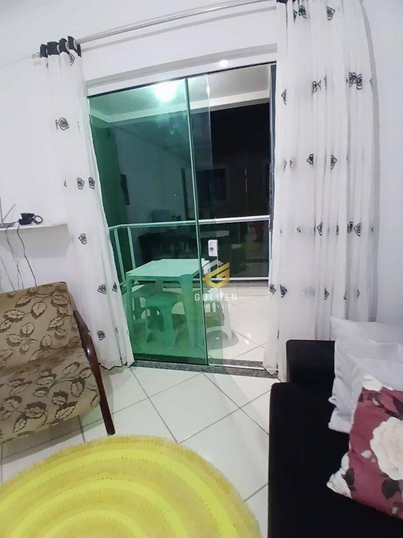 Apartamento à venda e aluguel com 2 quartos, 60m² - Foto 19