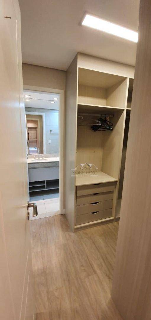 Apartamento à venda com 3 quartos, 127m² - Foto 39