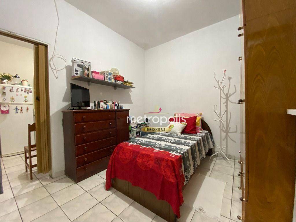 Casa à venda com 3 quartos, 25m² - Foto 31