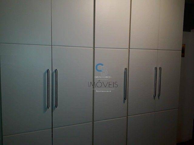 Apartamento à venda com 3 quartos, 87m² - Foto 13