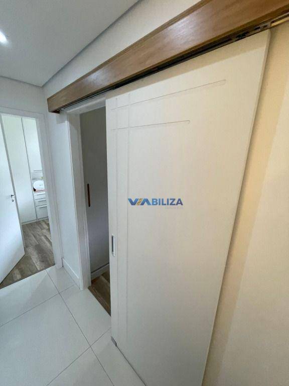 Apartamento à venda com 2 quartos, 68m² - Foto 16