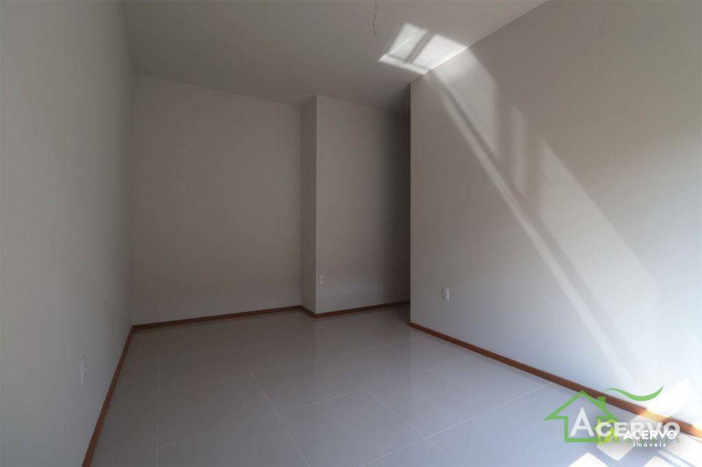 Apartamento à venda com 2 quartos, 101m² - Foto 7