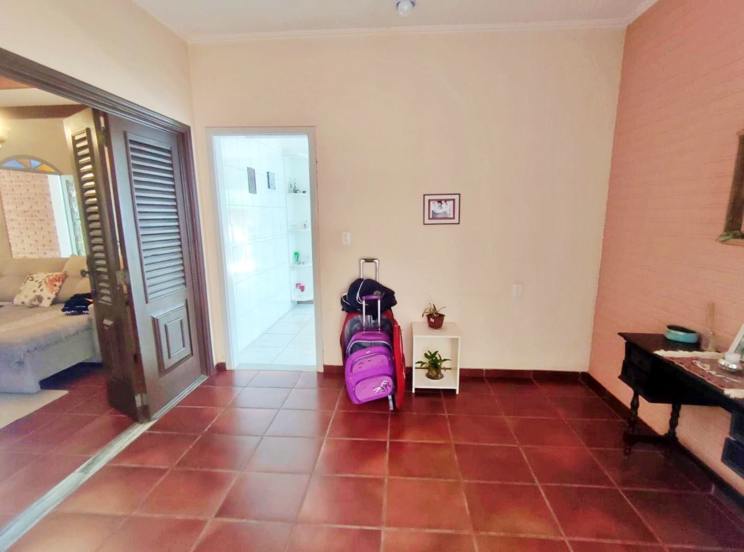 Casa à venda com 3 quartos, 154m² - Foto 24