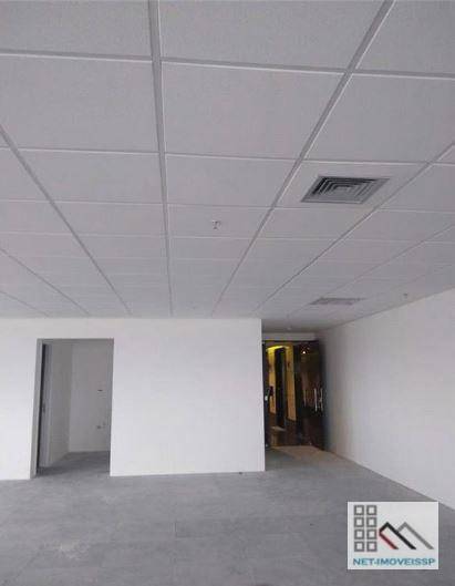 Conjunto Comercial-Sala à venda, 1069m² - Foto 8