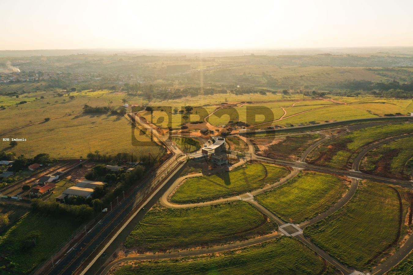 Terreno à venda, 300m² - Foto 13