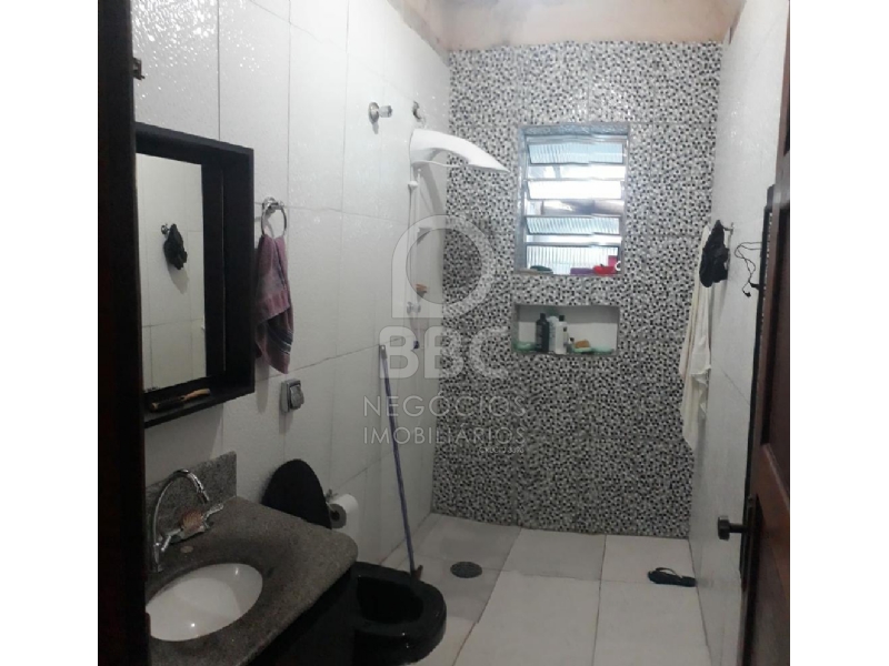 Sobrado à venda com 3 quartos, 110m² - Foto 11