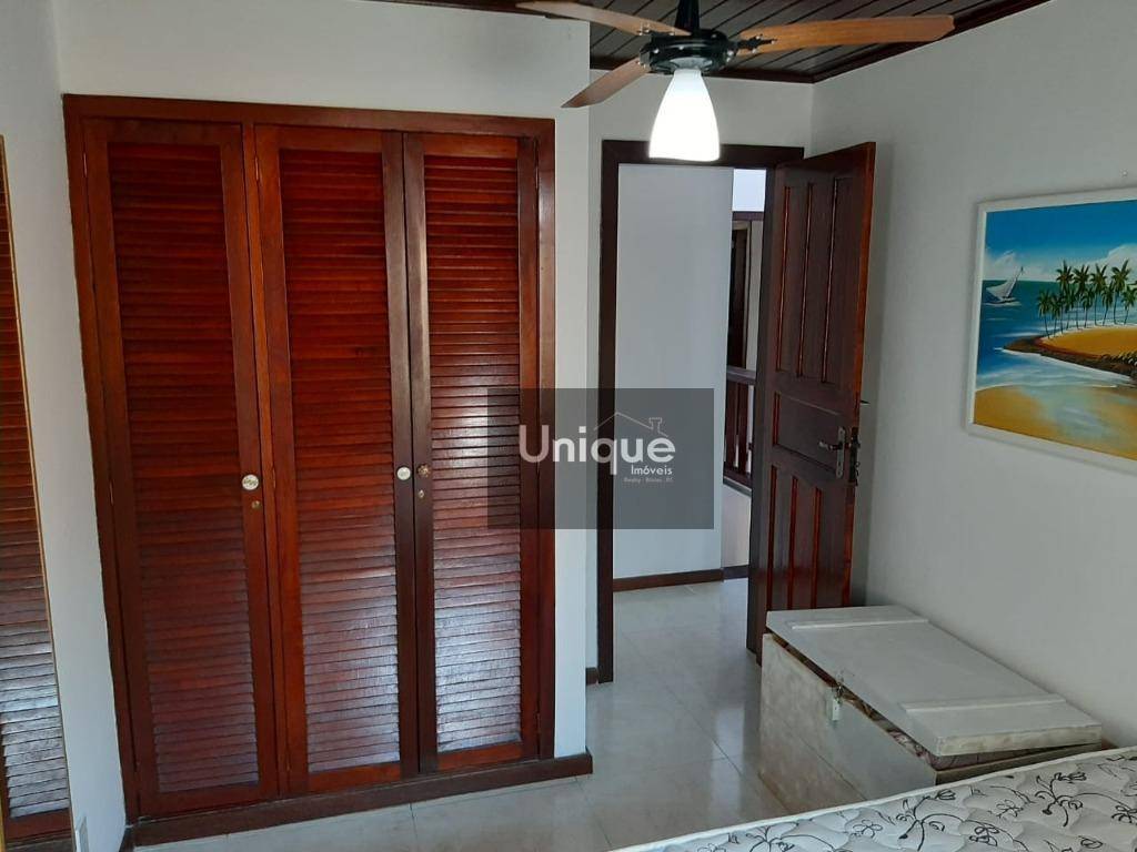 Casa à venda com 4 quartos, 227m² - Foto 26