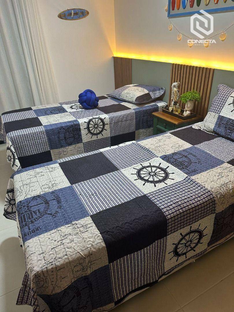 Casa à venda com 2 quartos, 70m² - Foto 7