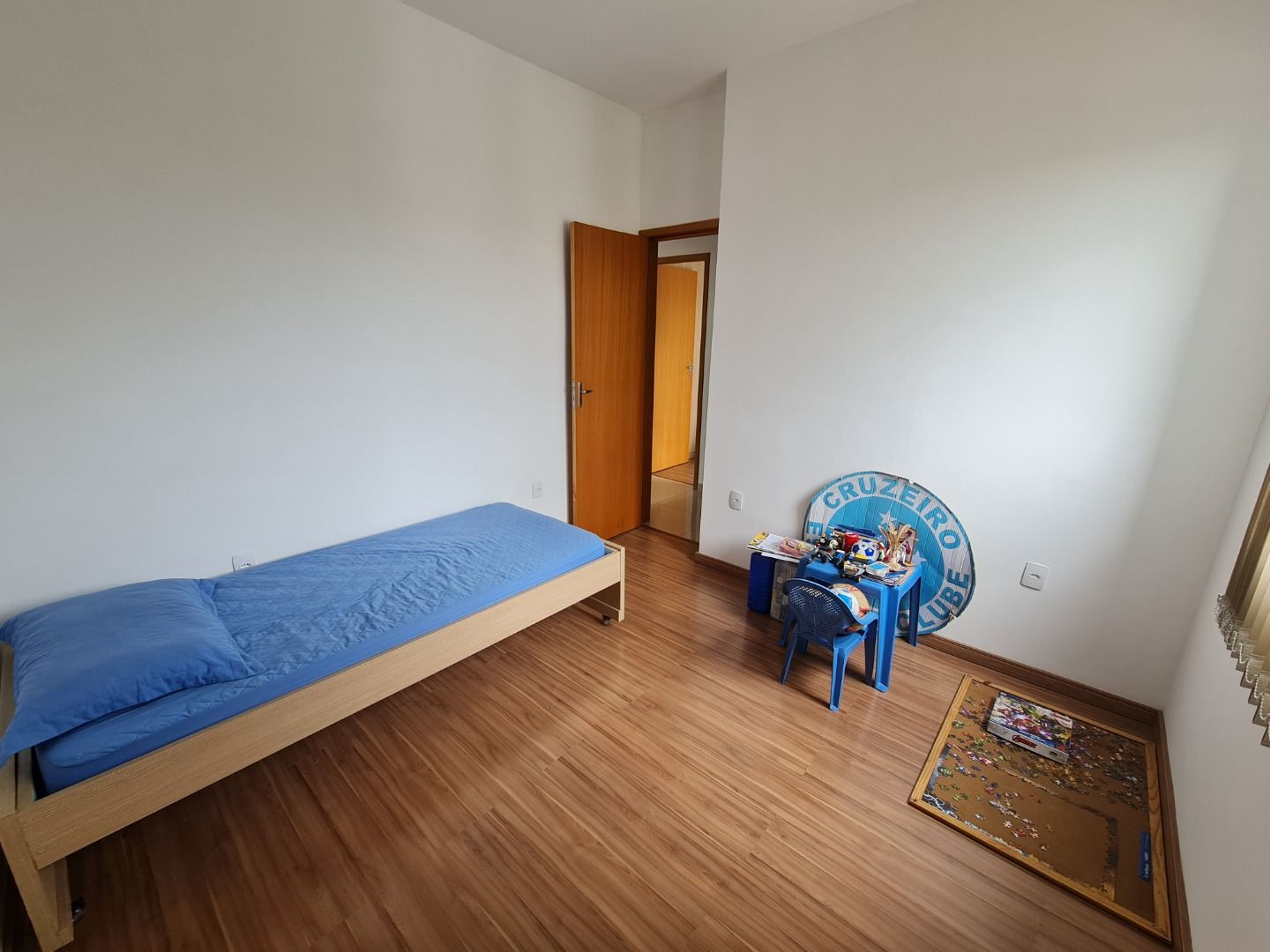 Cobertura à venda com 3 quartos, 140m² - Foto 19