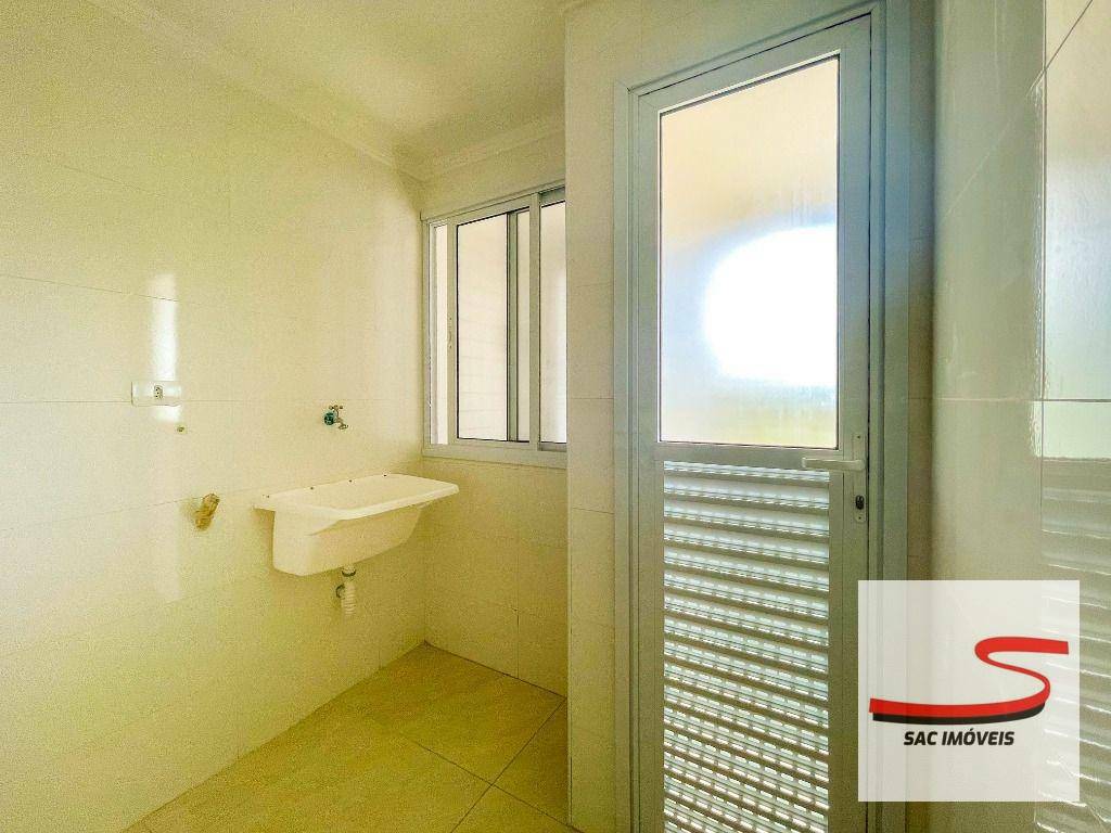 Apartamento à venda com 2 quartos, 88m² - Foto 6